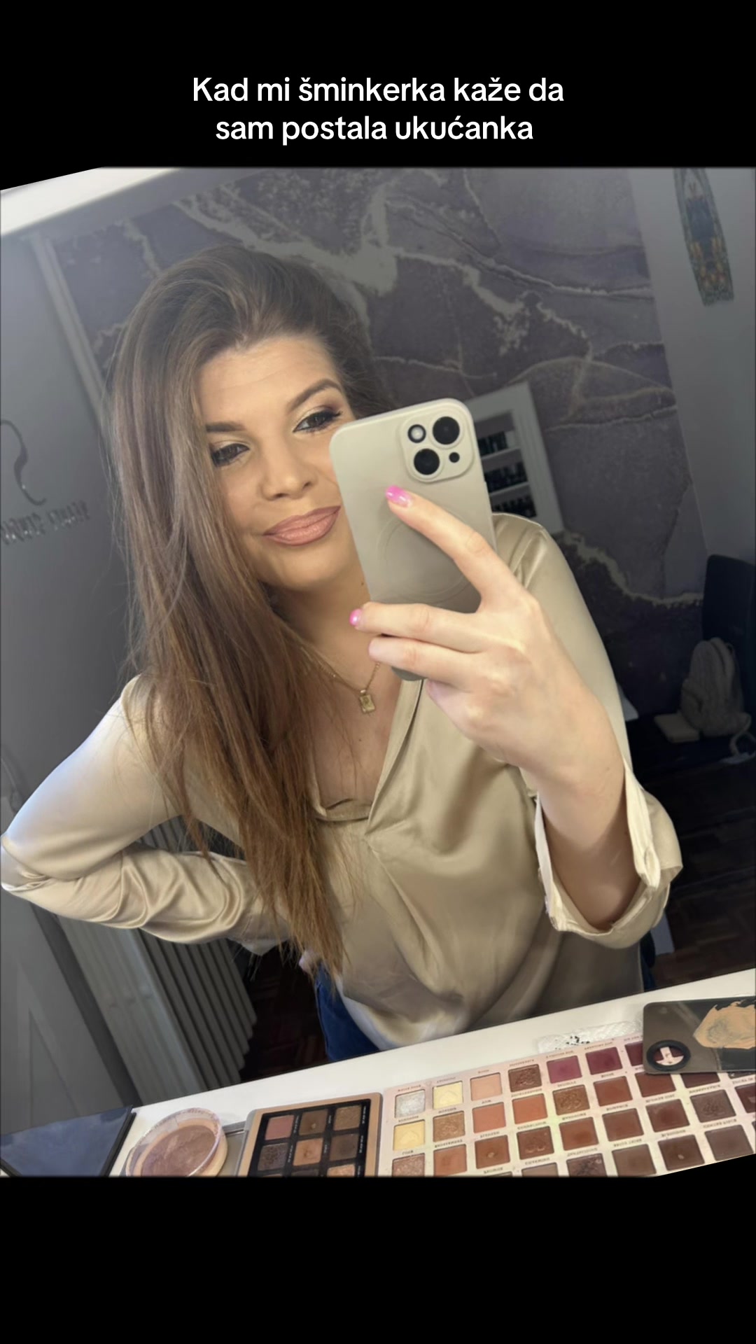 @Jovana Aleksić