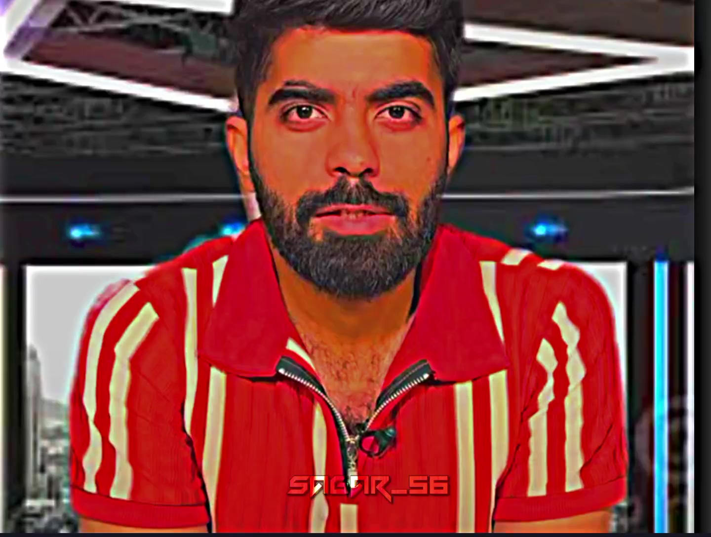 @𝐒𝐀𝐆𝐀𝐑_56🔥🤤