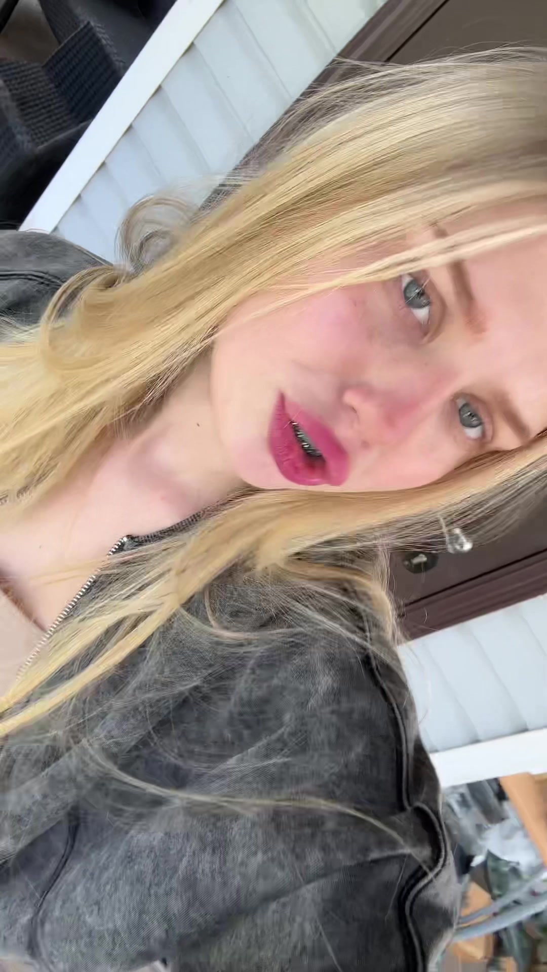 @тгк: evusha