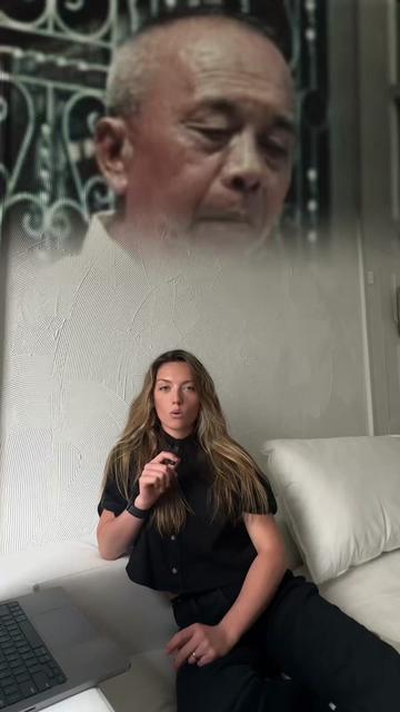 @techbimbo