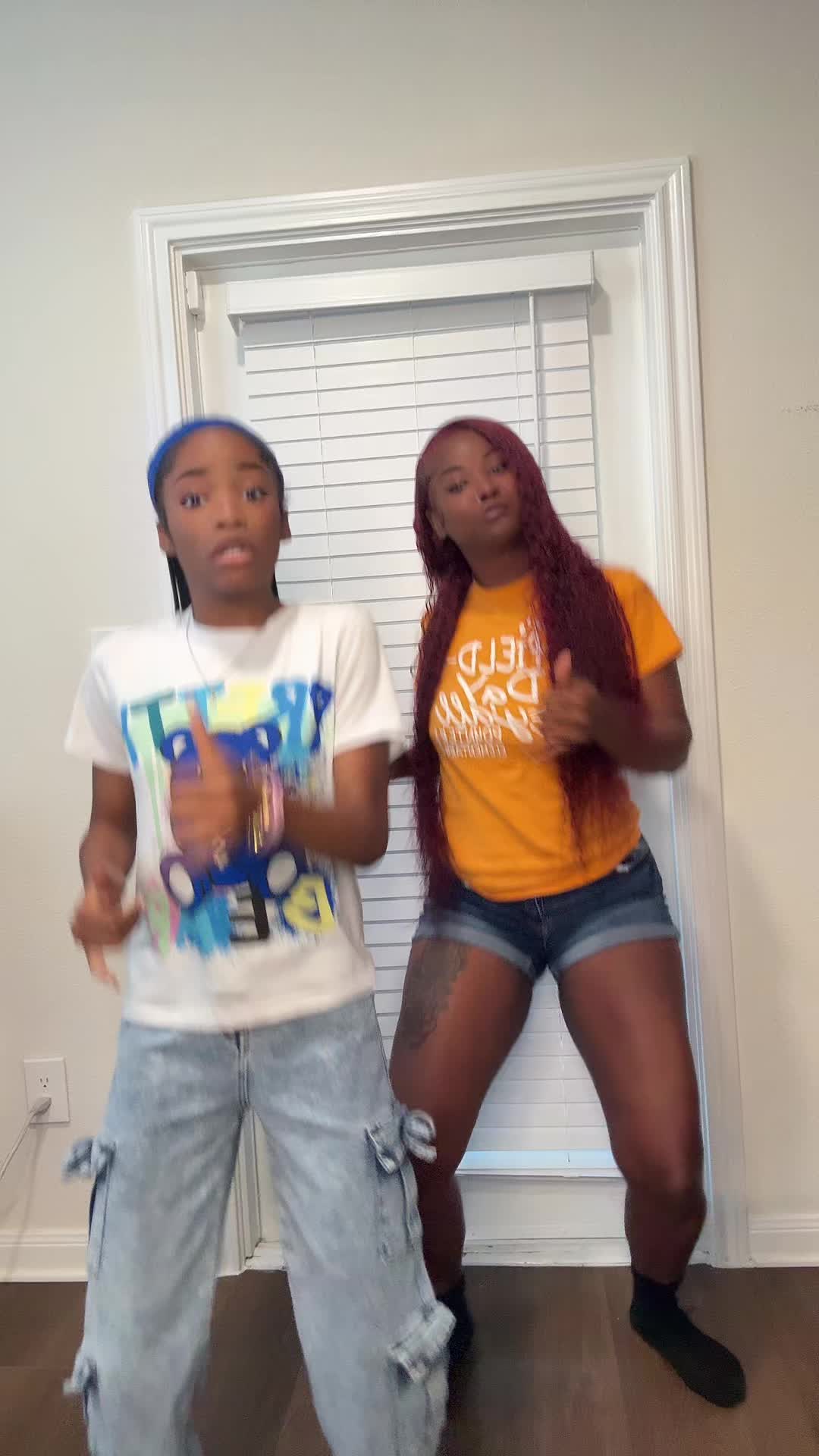 @Uniquemusick