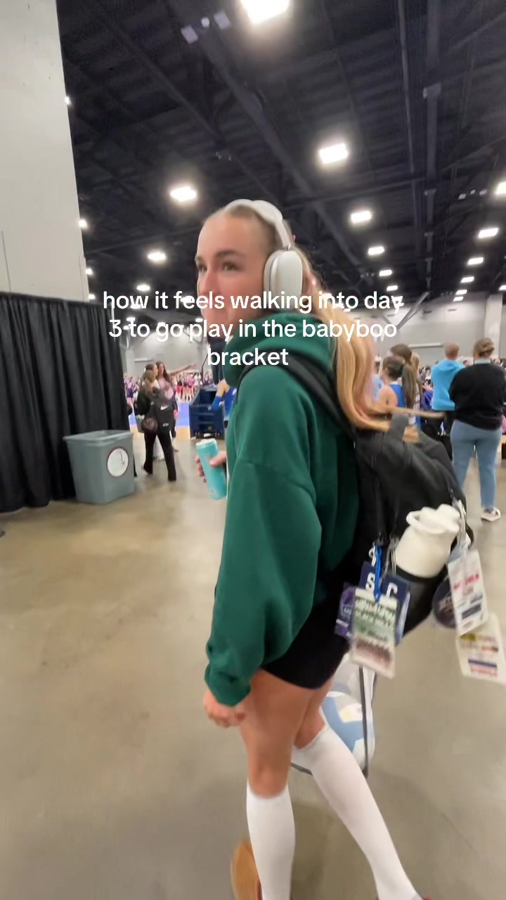 @2.0