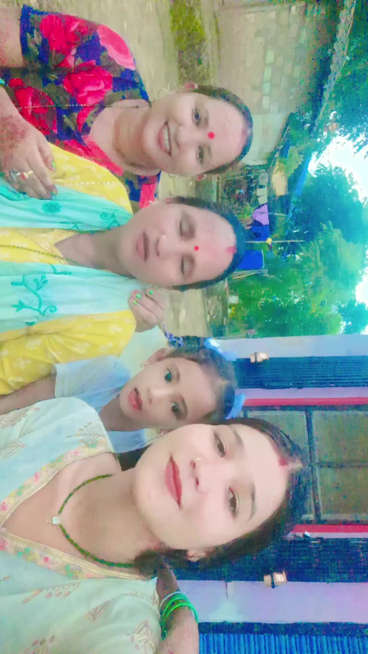 @Nisha sarma