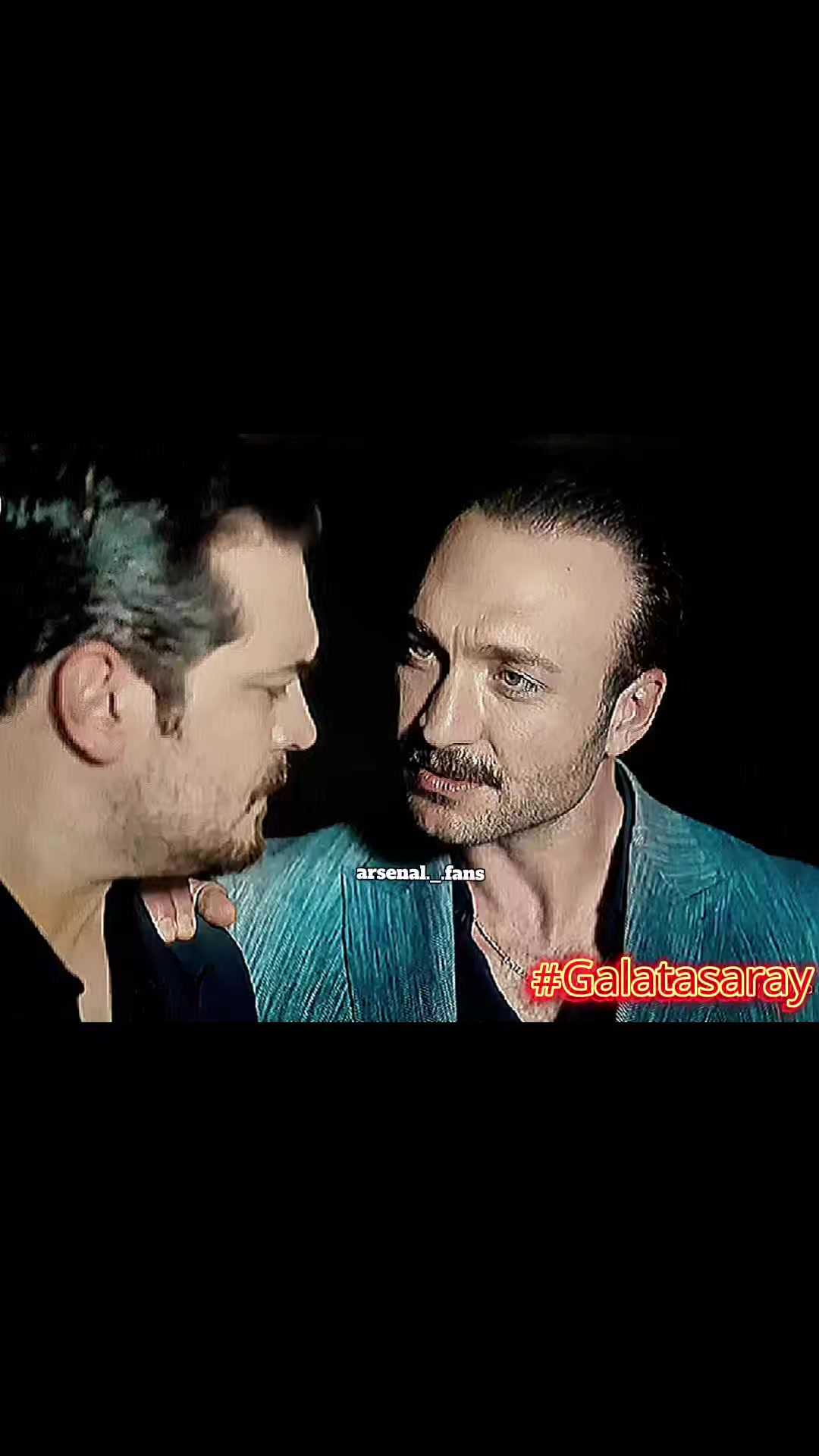 @Vuqar Q-off