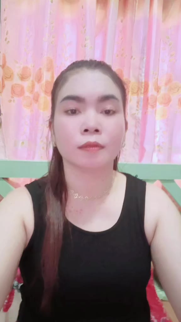 @Ah Sa