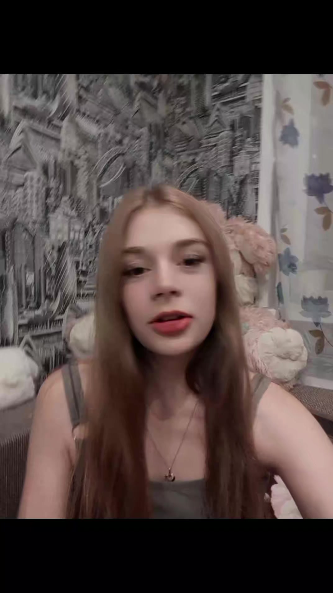 @vikukha)