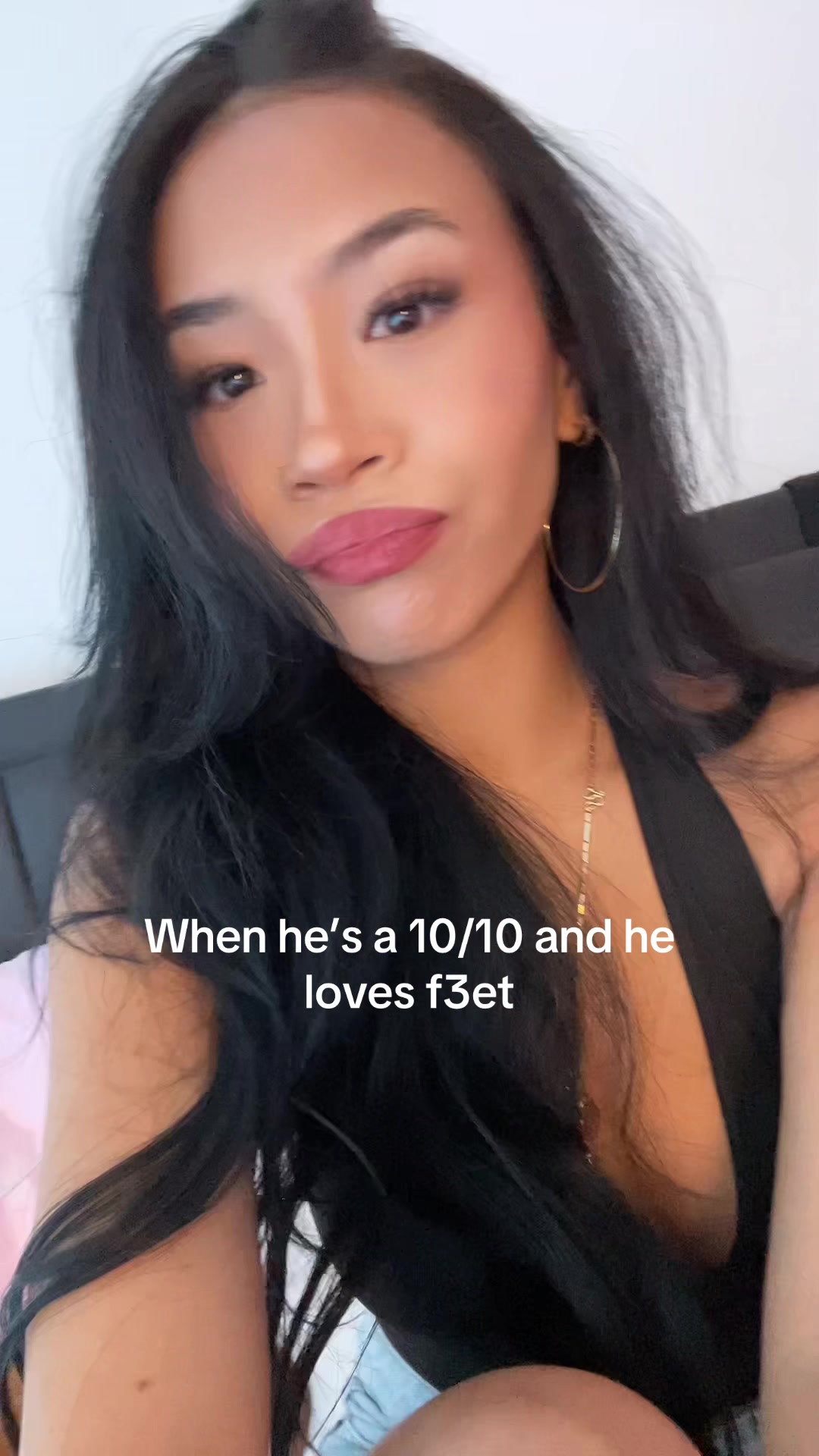 @Sunniiee🙈