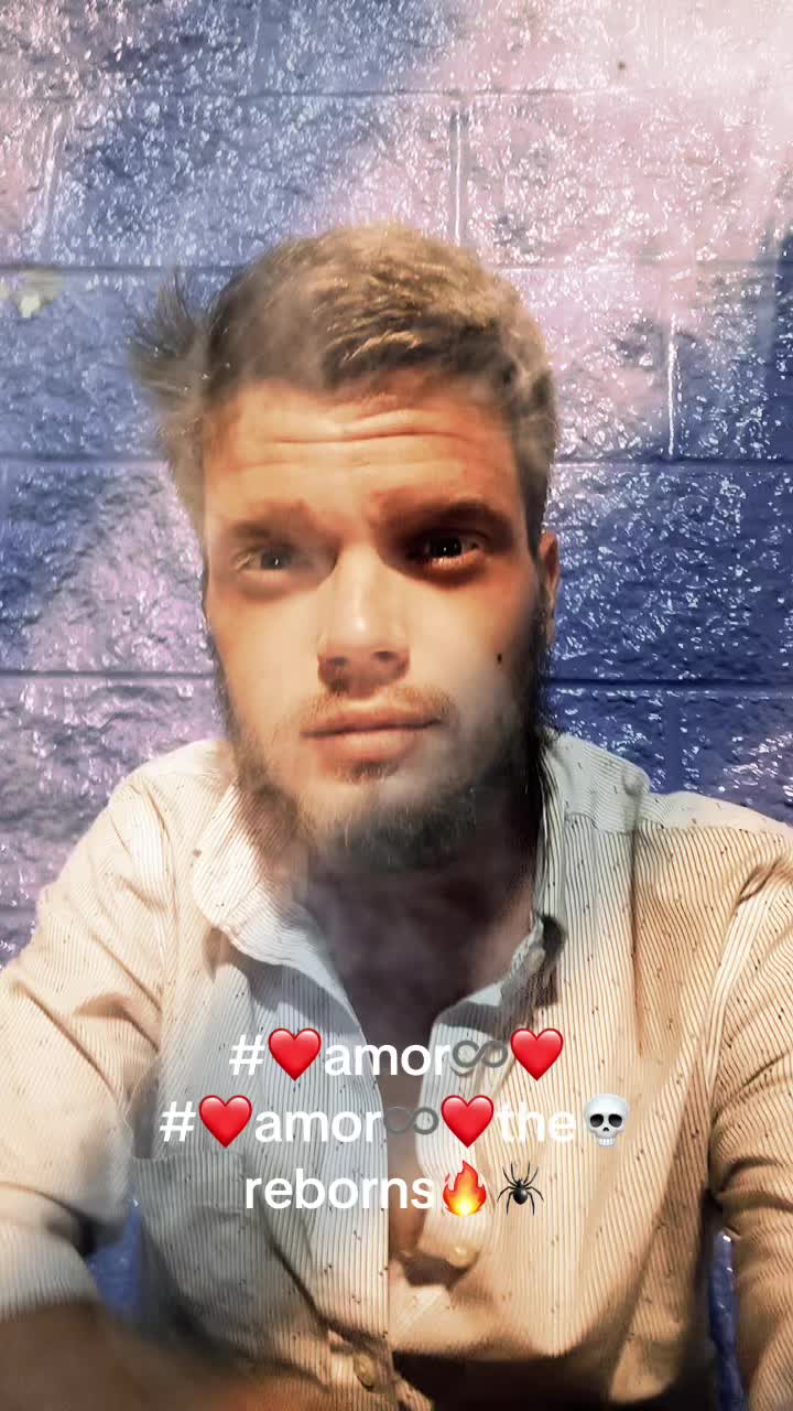 @meyer3094