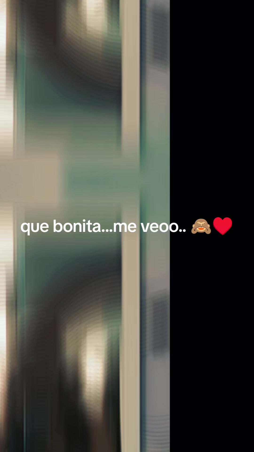@Berenice Varela