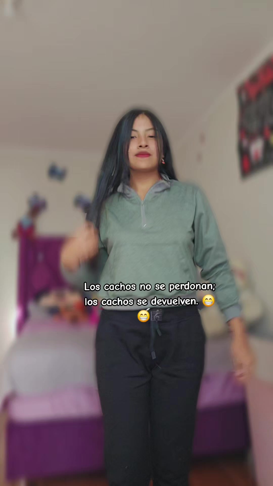 @Eli🌹