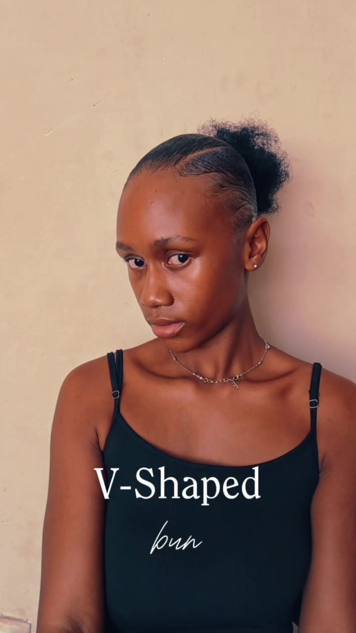 @Shanae