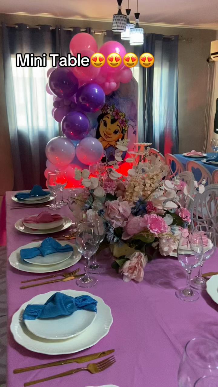 @erica_decor