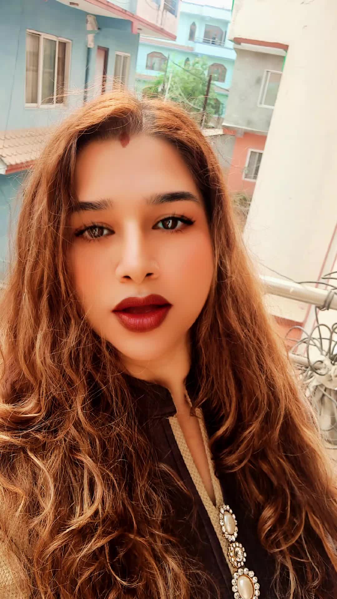 @RAJANI