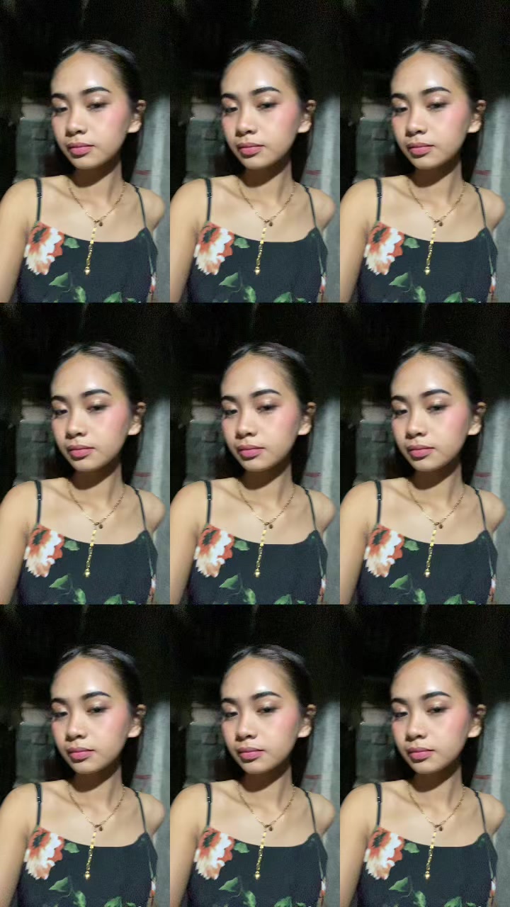 @Yhoj De GuzmAn