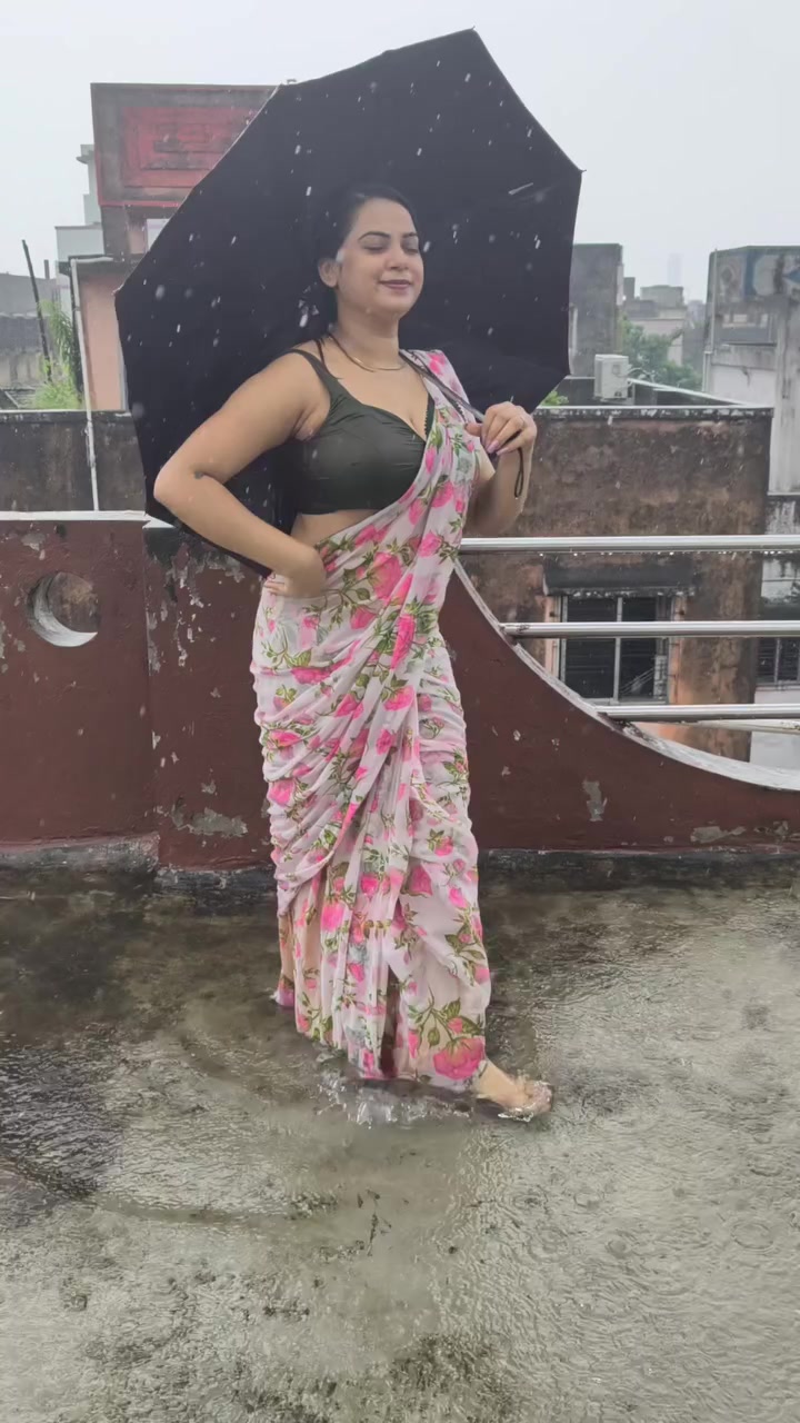 @Anushka Gupta