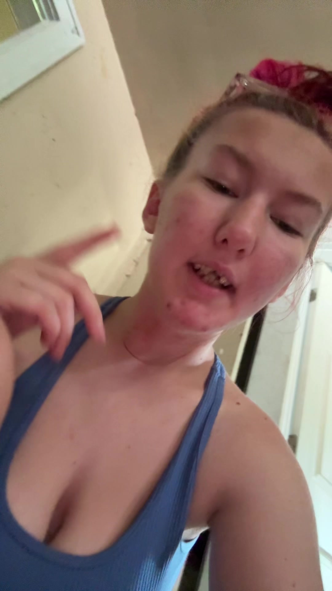 @jayswife103