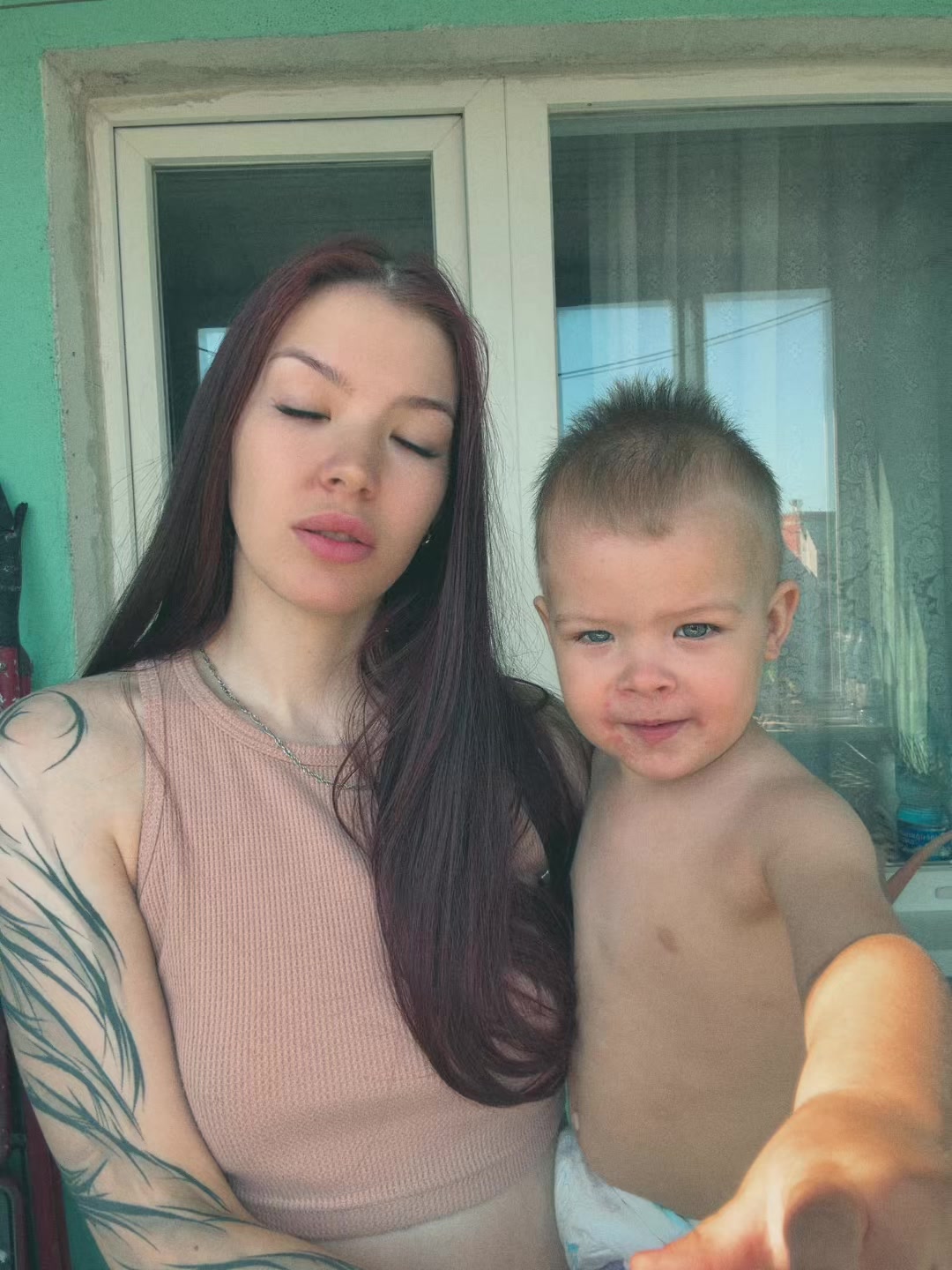 @Lednik🧊