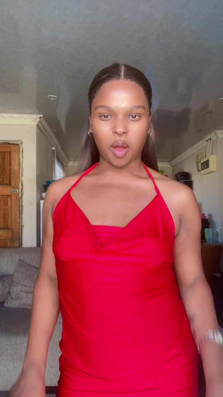 @Amber_gesha