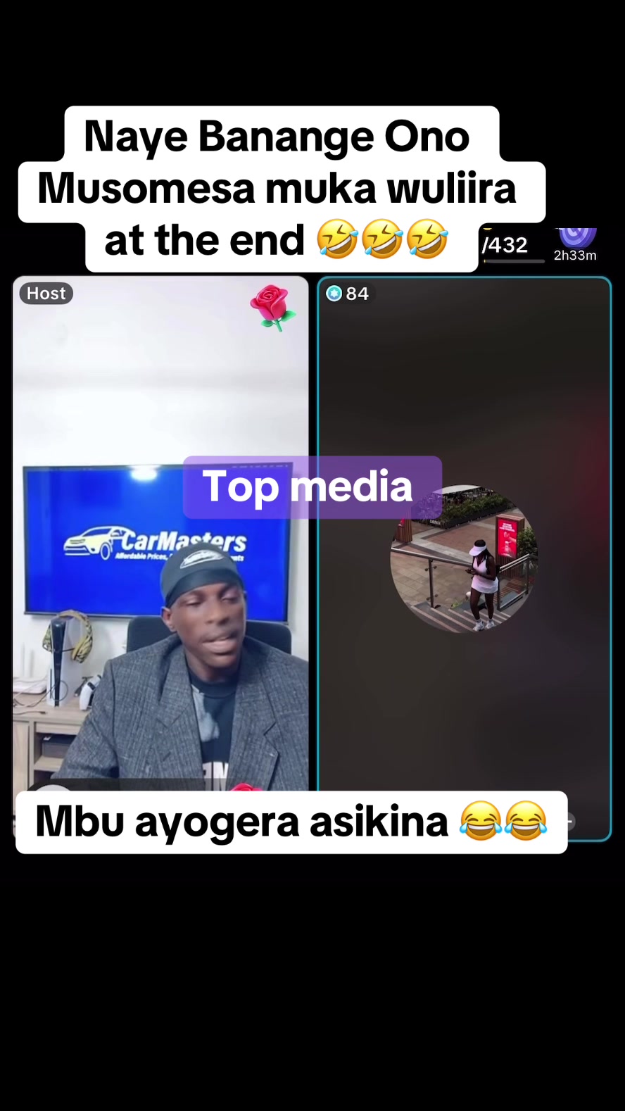 @@ankwata media
