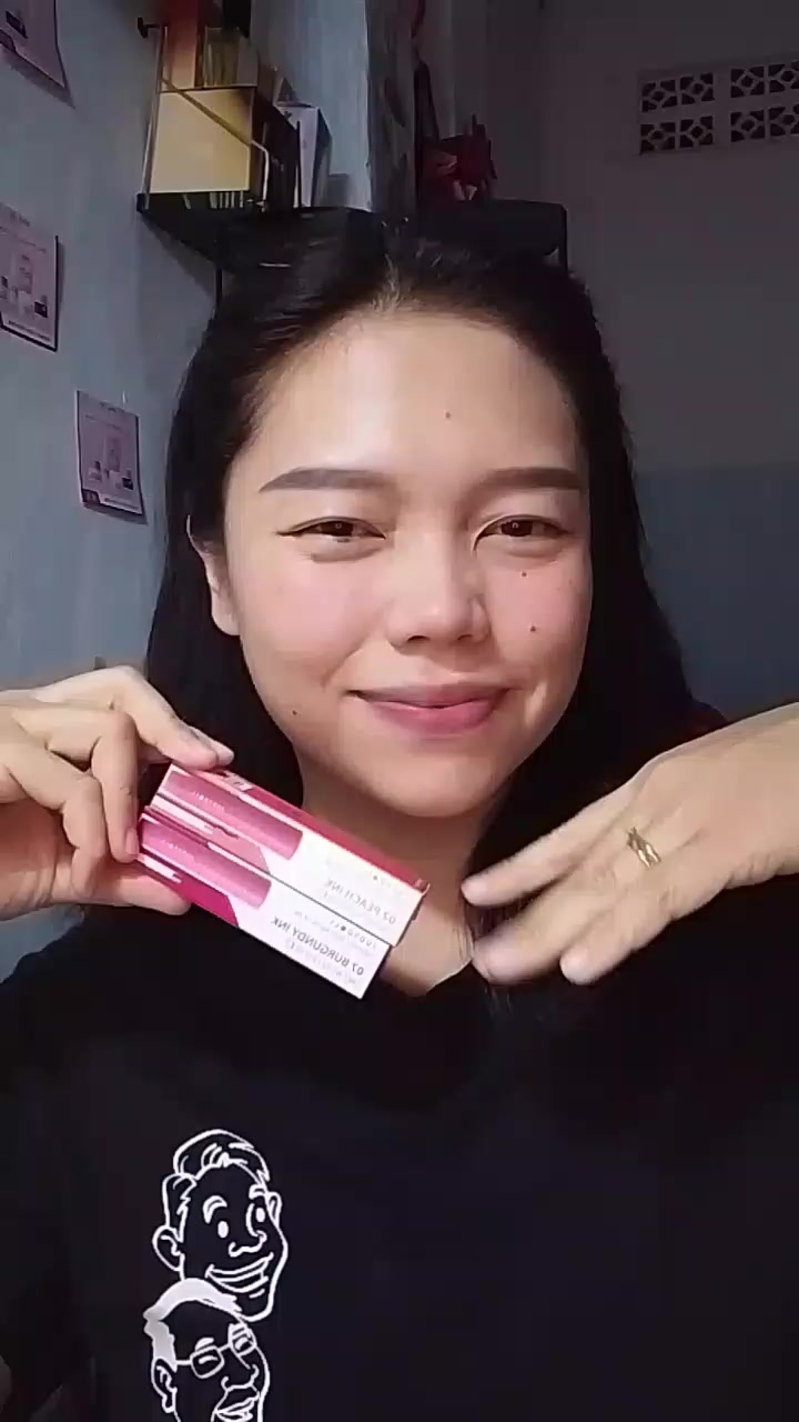 @putnat27🎀✨