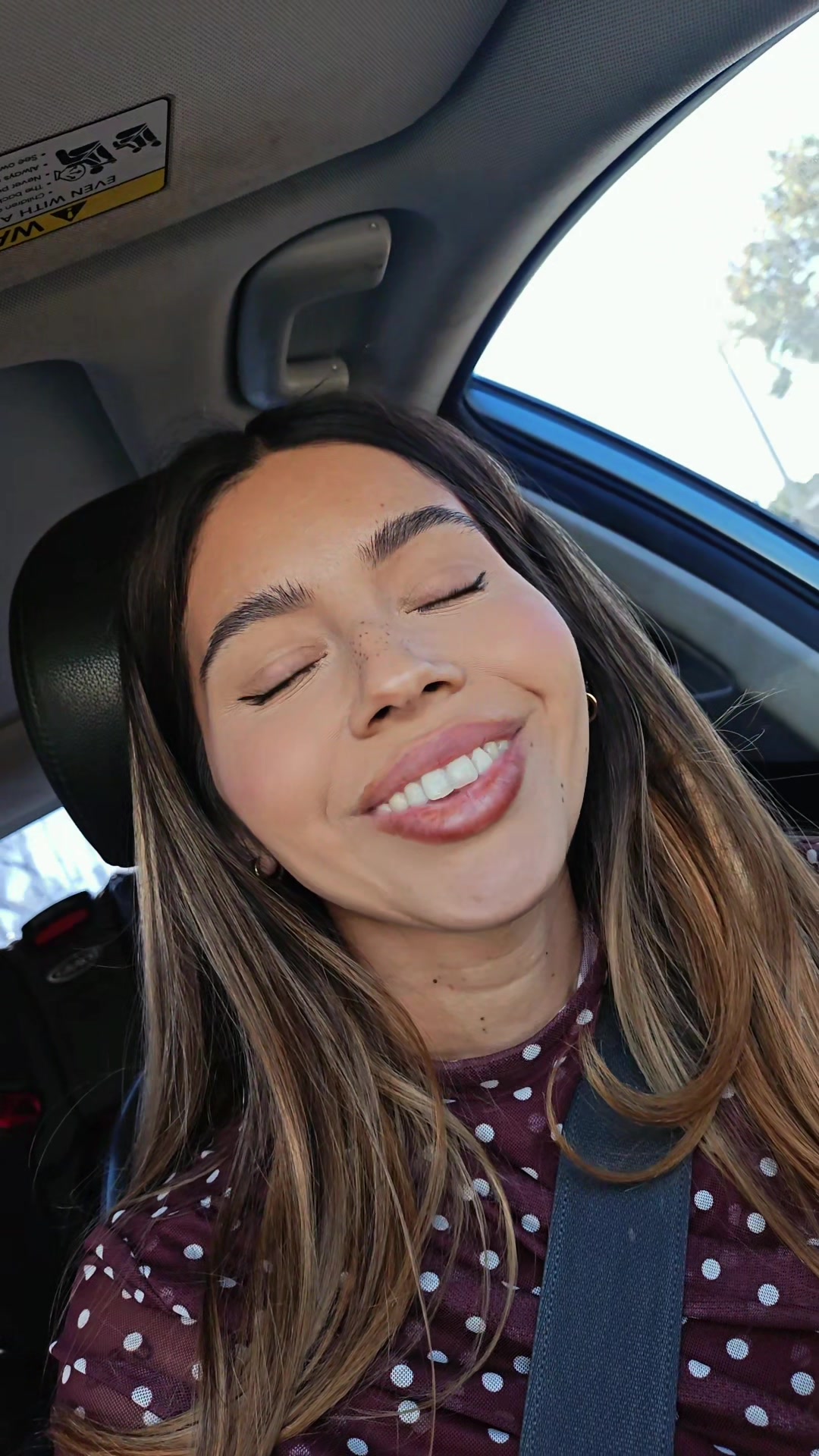 @Dani💓|Diary of an Oversharer