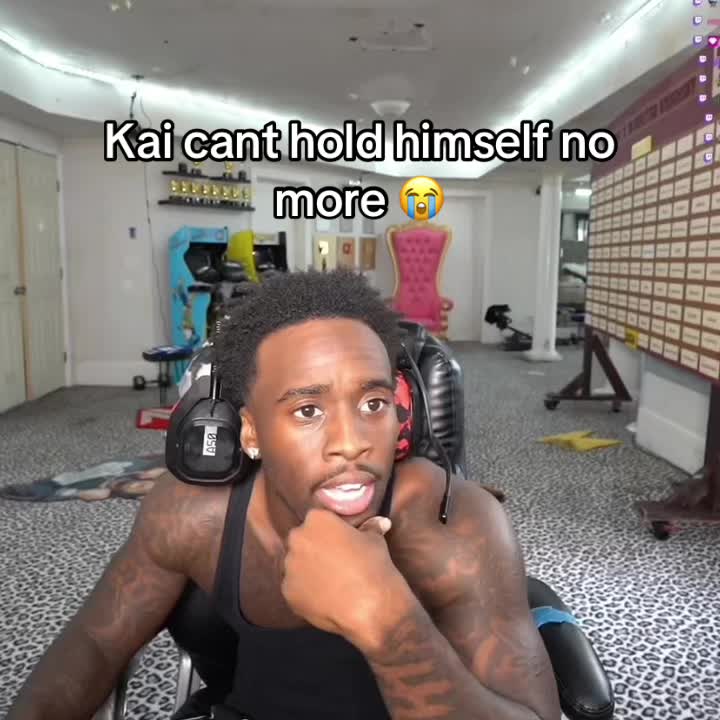 @el_jaypluto