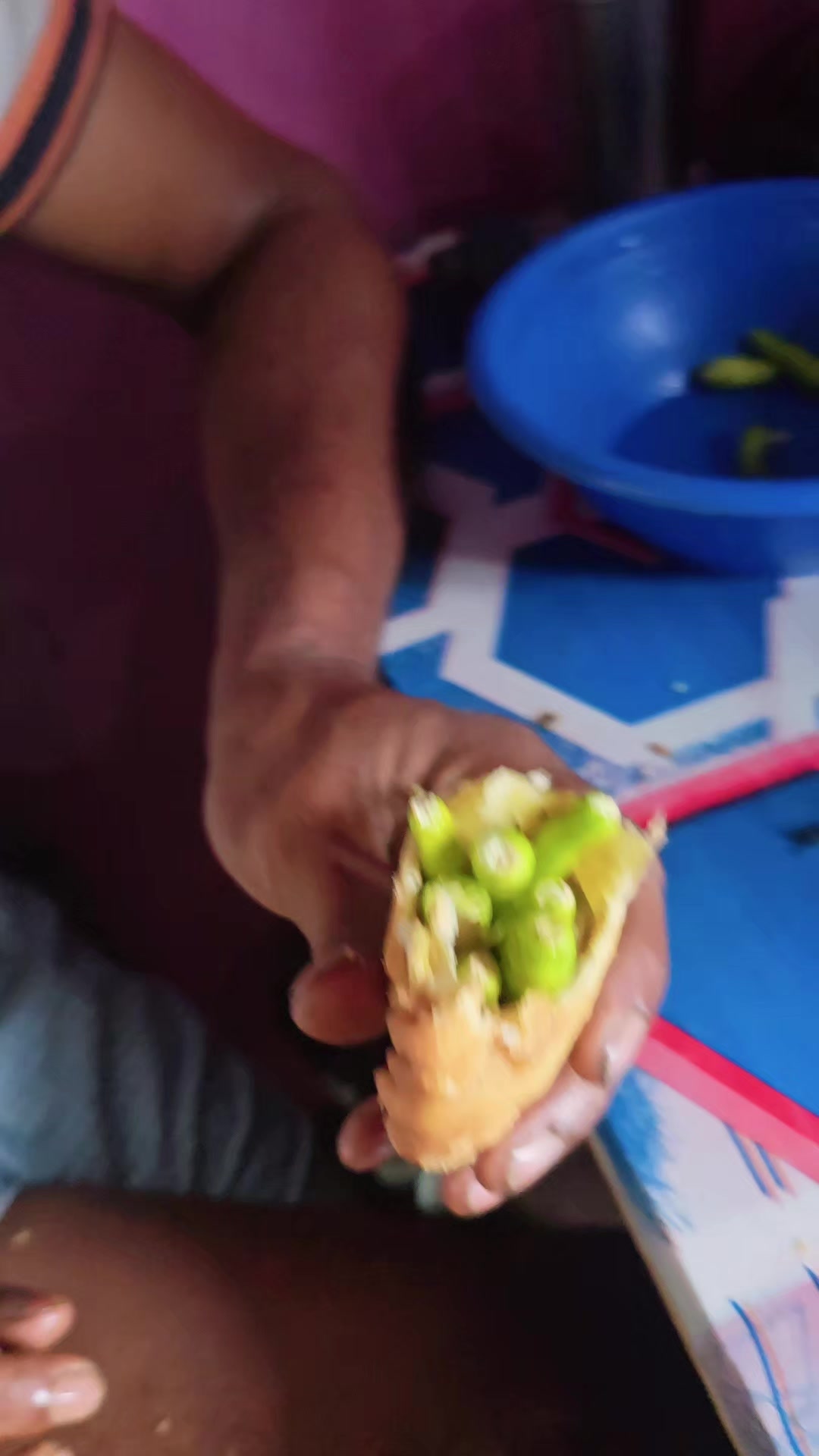 @ফারুক চিটাংগের পুয়া