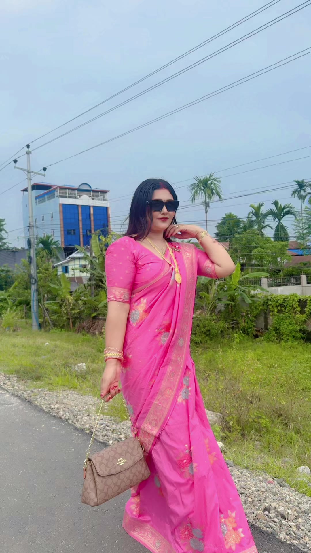 @silakhadka35