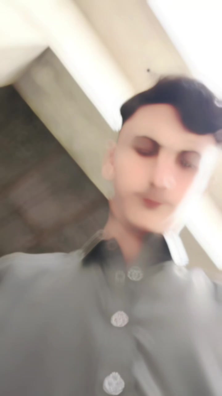 @gujjar
