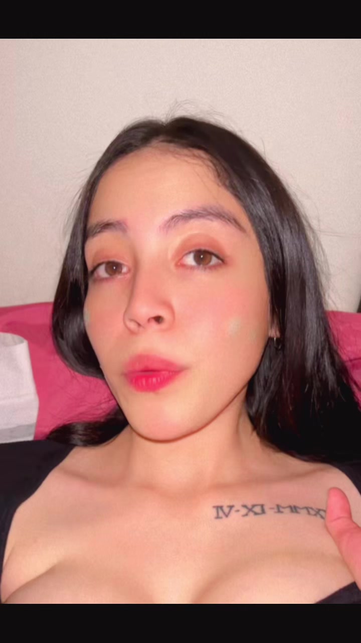 @Frida_MGX 