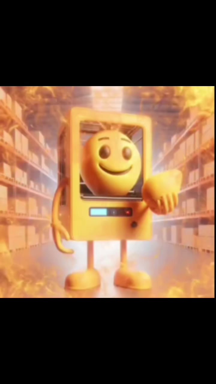 @BrainrotGuyIdkWhy