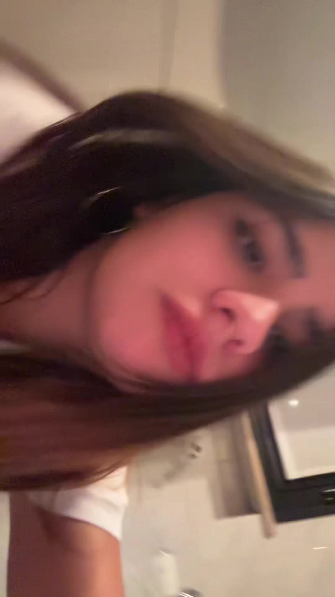 @aisha camerani