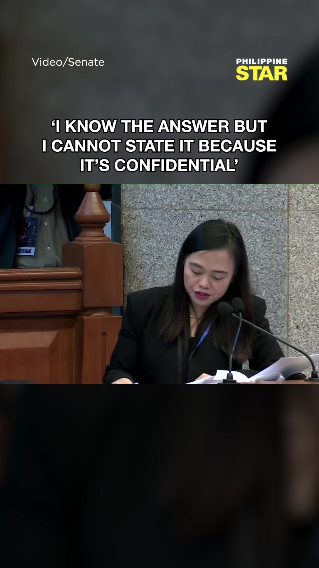 @Philippine STAR