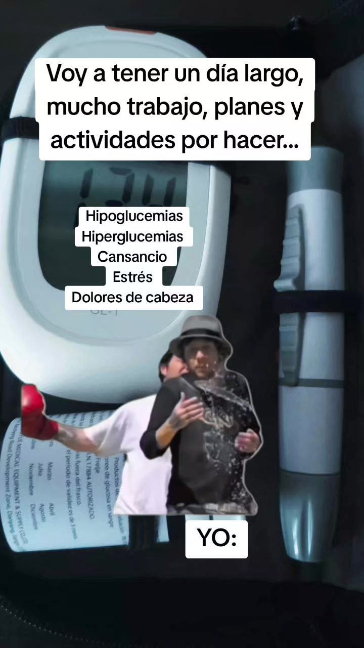 @Diego/DTLADA