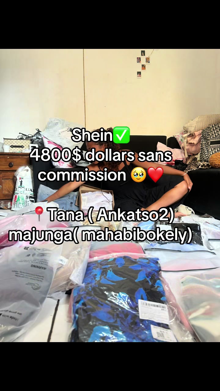 @shawelabiscka