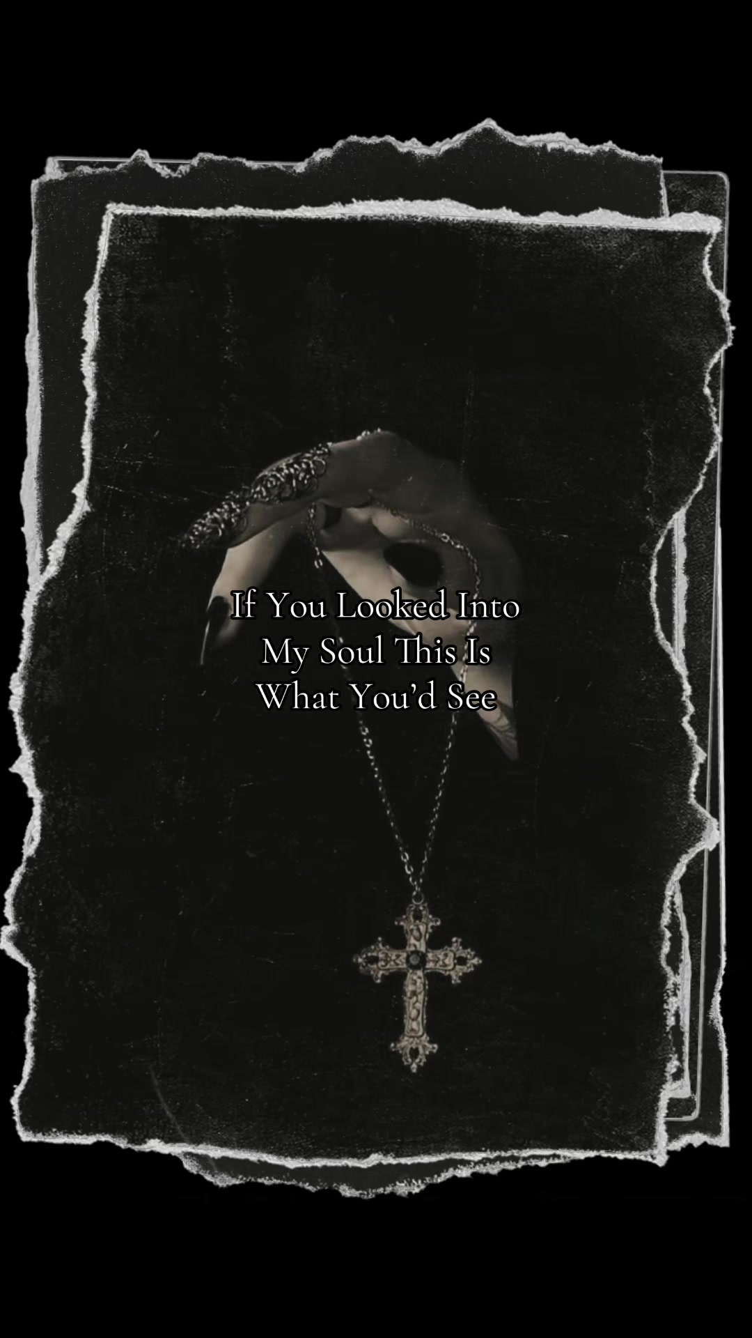@Goth.pilgrim