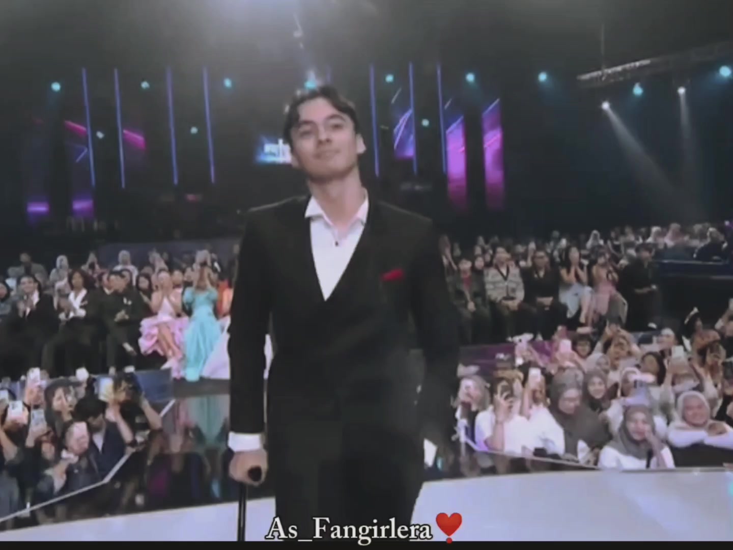 @AS_Fangirlera❣️