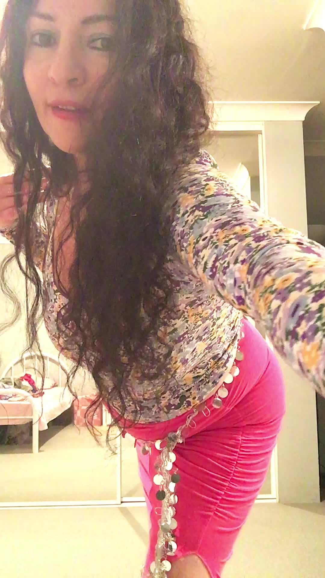 @Yasmin