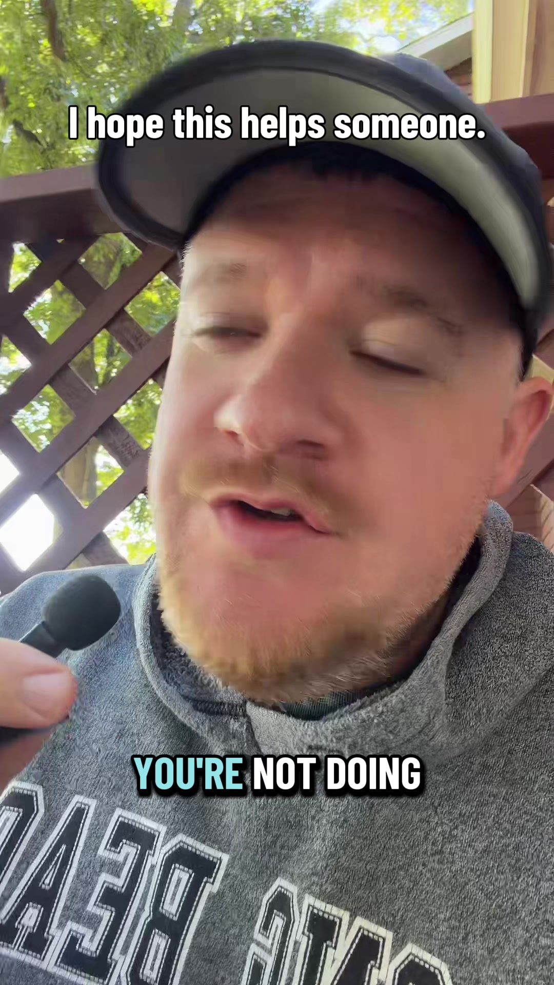 @Branton