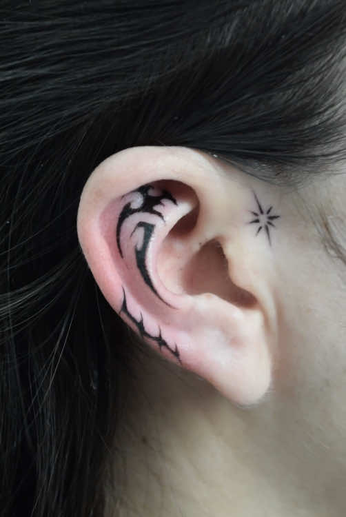@_rastattoo_
