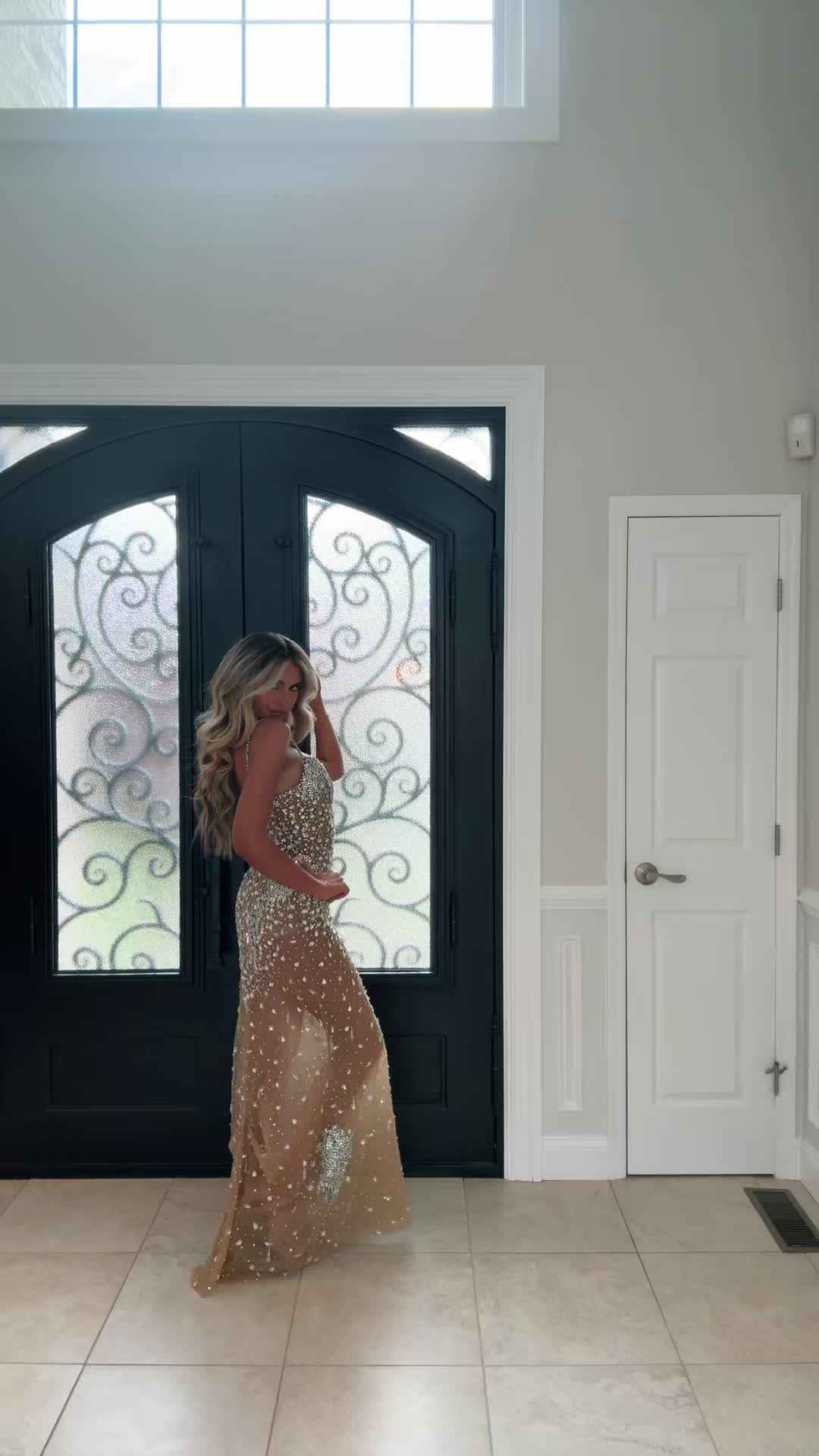 @katiee 🧸