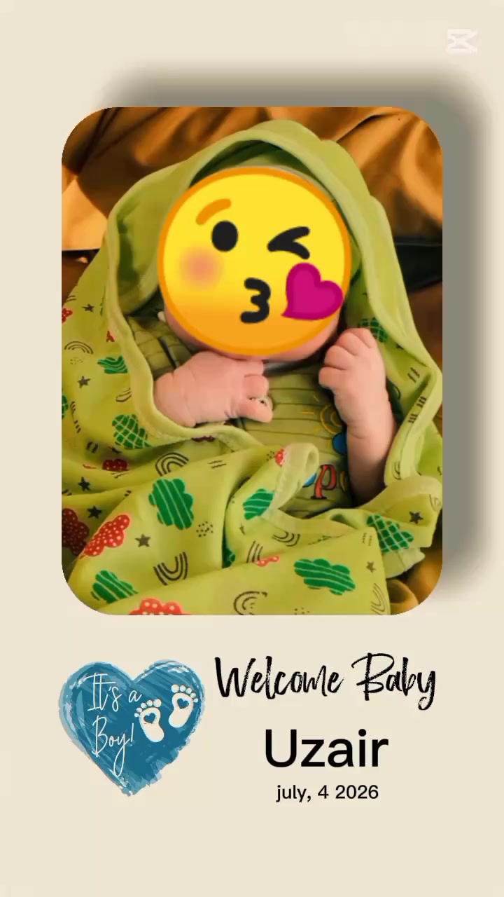 @🔥ملک umair جہلم علا✨