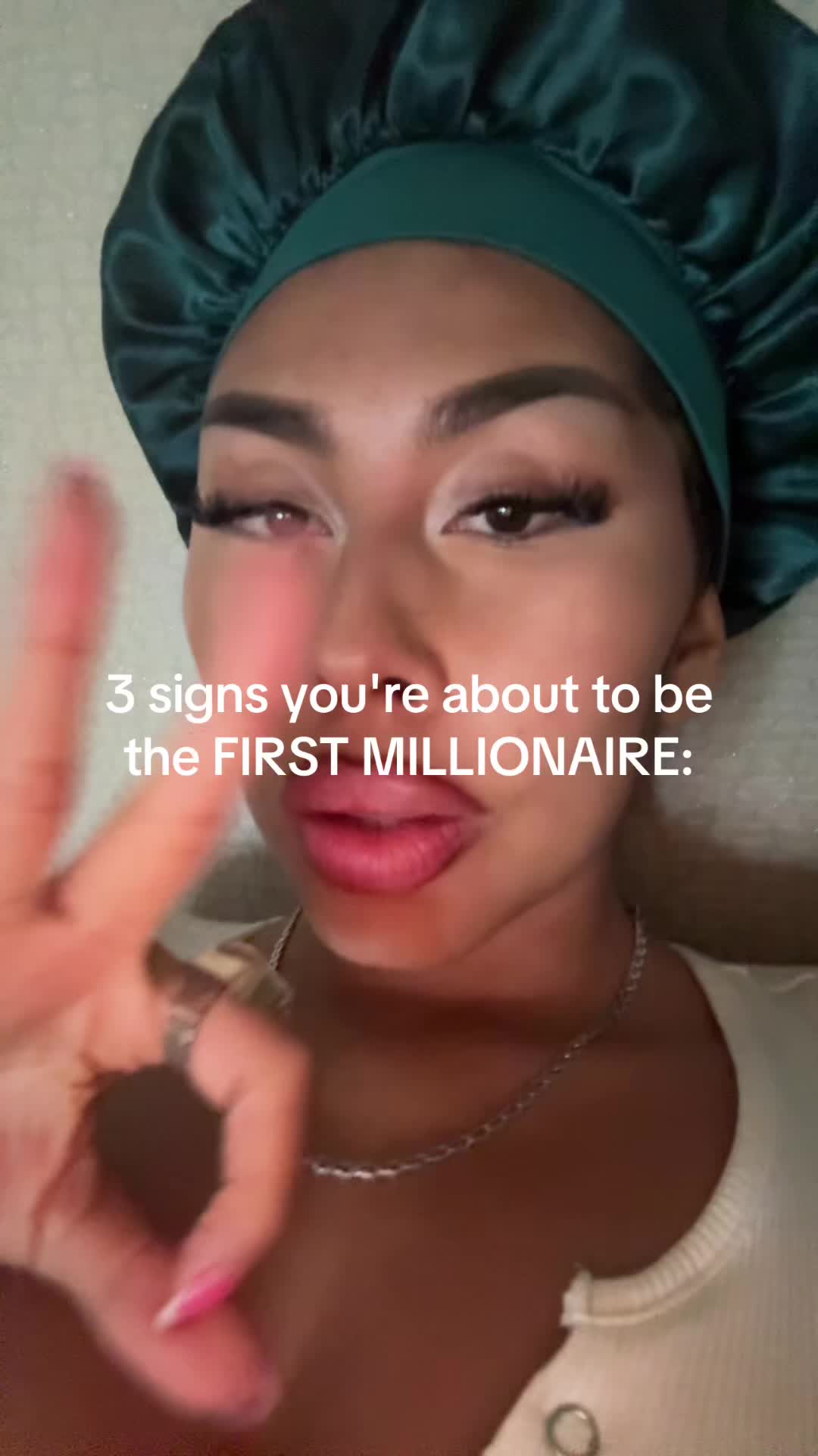 @1nonlybaby