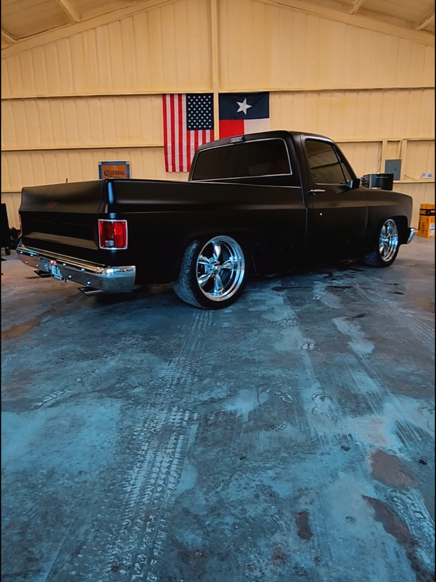 @gmmtrucking389