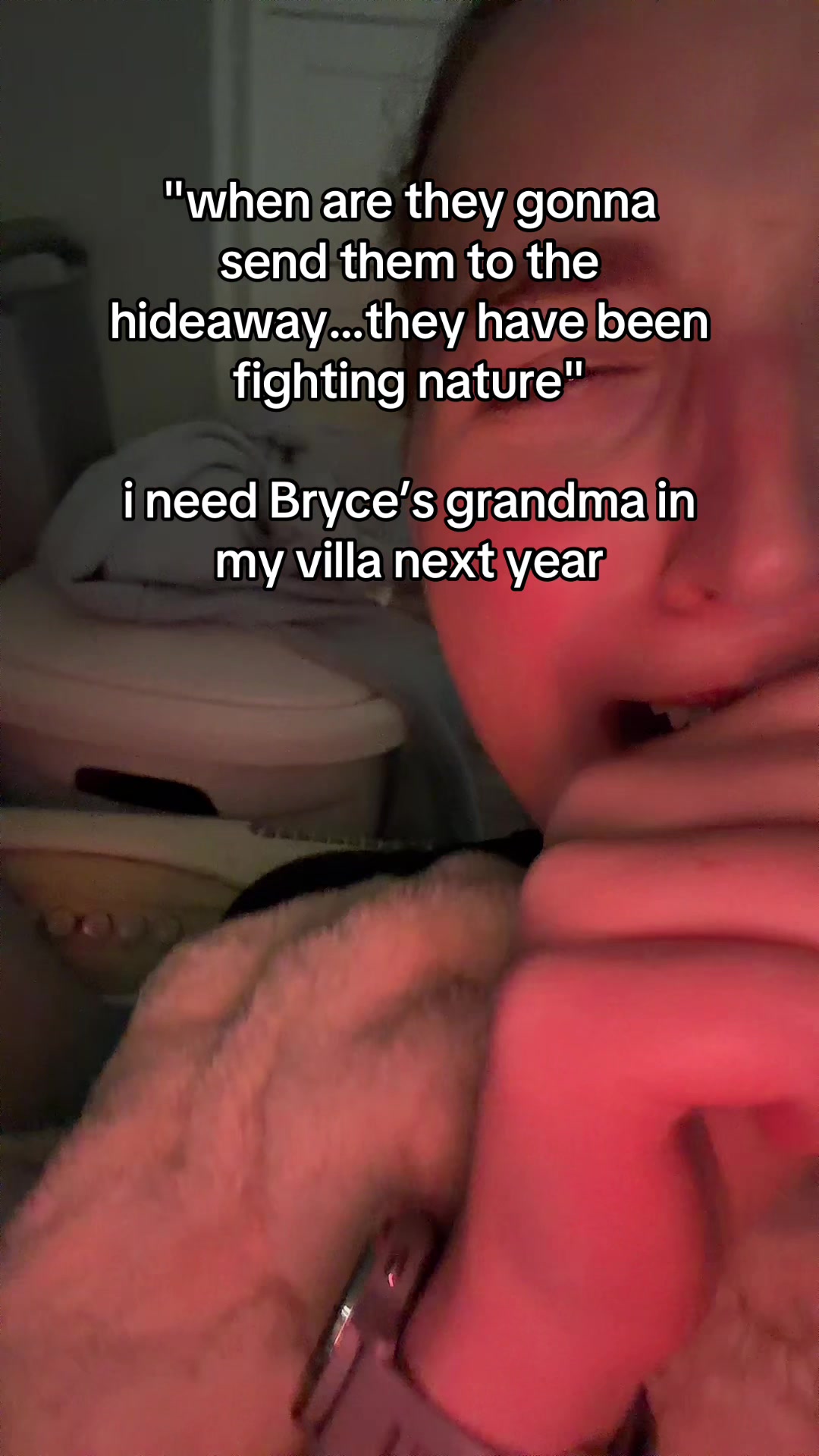 @elyse