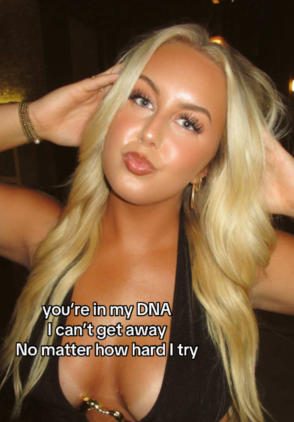 @NATALIE