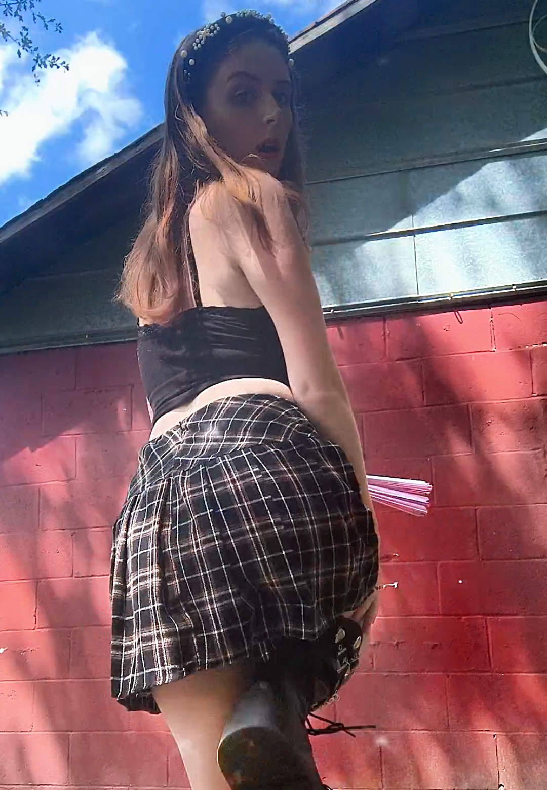 @✨𝕷𝔞𝔲𝔯𝔞𝖑uv999🪩❤️&zwj;🔥⚡️✨