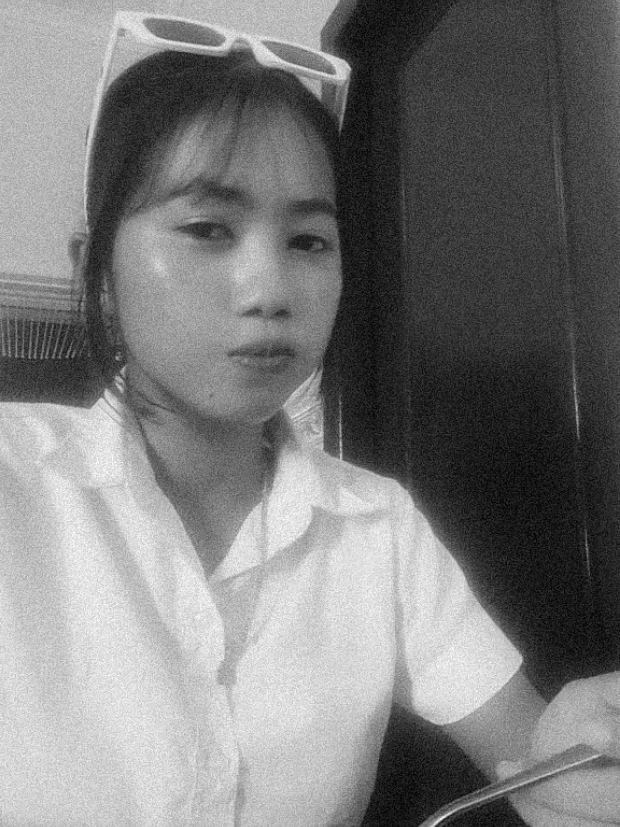 @Post tam ahrom ๐ข