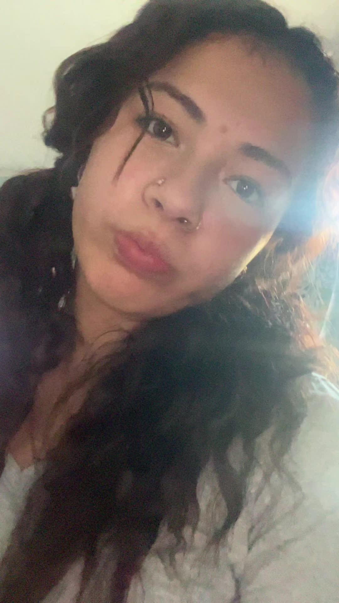 @s.