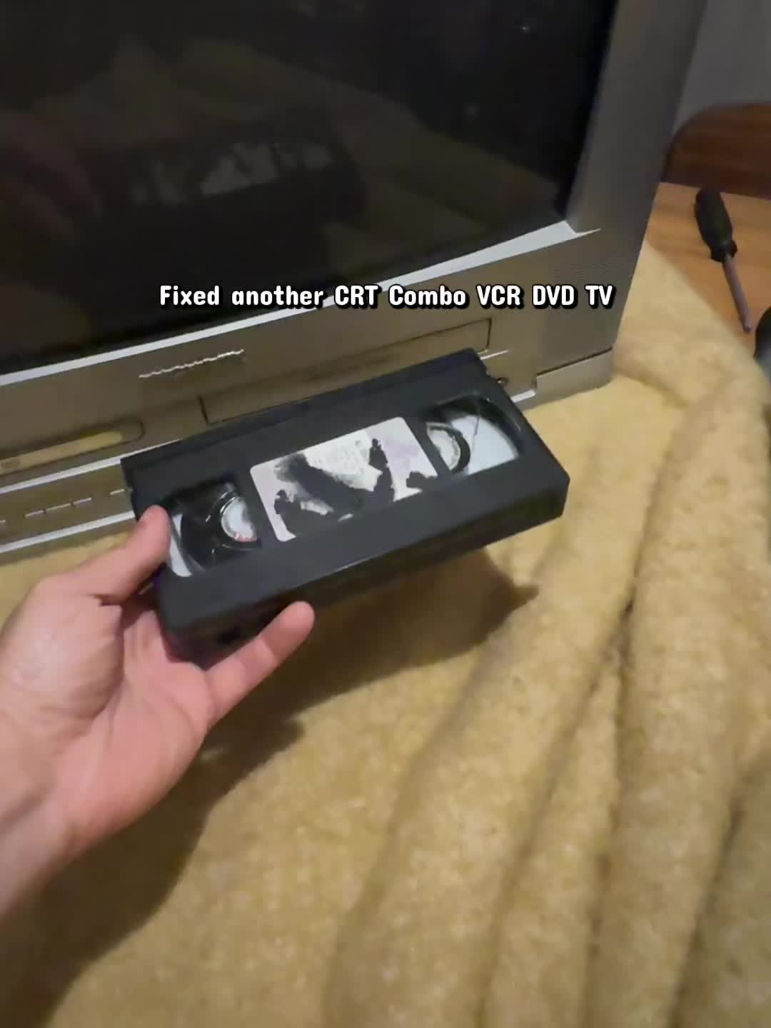 @RetroVentures
